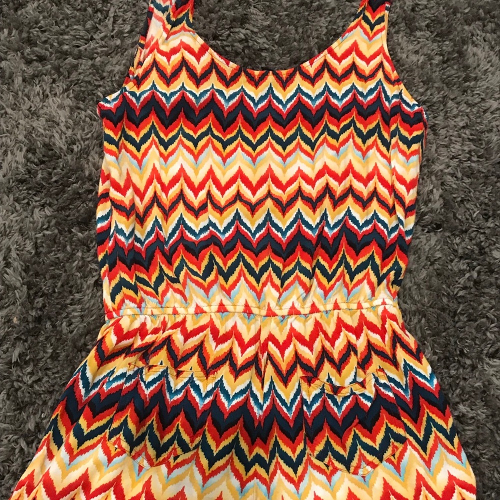 romper - Picture 5 of 6